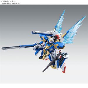 MG V2アサルトバスターガンダムVer.Ka+光の翼 1000147687_9.jpg.thumb.300.300.jpg