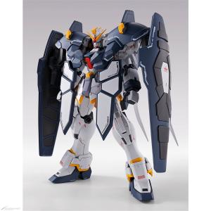 MG デスサイズ ヘビーアームズ サンドロック シェンロン プレバン品 004.jpg.thumb.300.300.jpg