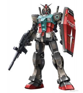 CafeGUNDAM.jpg.thumb.300.300.jpg
