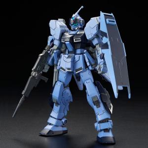 HG トーリスリッター」3次予約受付、本日スタート！HADES発動状態も