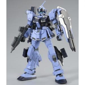 HG トーリスリッター」3次予約受付、本日スタート！HADES発動状態も
