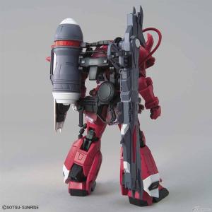 MG ブレイズザクファントム／ブレイズザクウォーリア」本日より3次予約