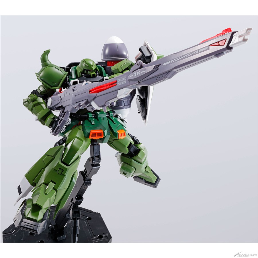 ＭＧ ブレイズザクファントム／ブレイズザクウォーリア ×3個 MG ブレイズザクファントム／ブレイズザクウォーリア」本日13時より