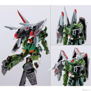 MG ブレイズザクファントム／ブレイズザクウォーリア」本日より3次予約