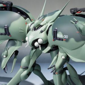 新品 ROBOT魂 ゲー・ドライ（重塗装仕様） 1000148010_1.jpg.thumb.300.300.jpg