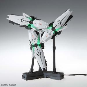 MGEX ユニコーンガンダム Ver.Ka」本日出荷！ユニコーンガンダム史上初