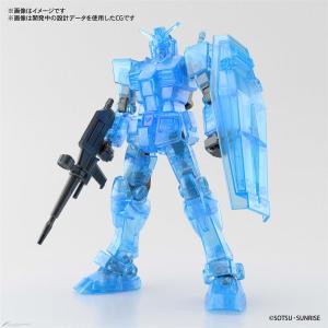 GUNPLA EXPO TOKYO 2020」スペシャルステージ情報を更新！各ステージの