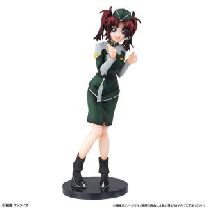 ガシャポンオンラインに「GASHA PORTRAITS ホーク姉妹」登場！新規表情