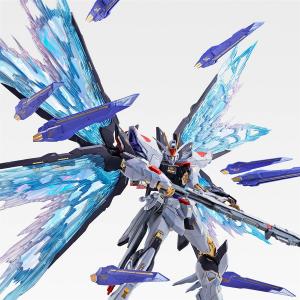 18年当選　LBUILD ストライクフリーダムSOULBLUE 光の翼 1000149153_1.jpg.thumb.300.300.jpg