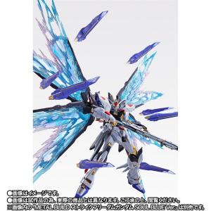 【新品未開封】LBUILDストライクフリーダム SOULBLUE光の翼付 1000149153_2.jpg.thumb.300.300.jpg