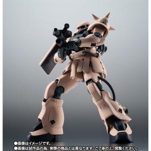 ROBOT魂 ザクⅡ F2型 連邦軍仕様 1000149154_4.jpg.thumb.300.300.jpg