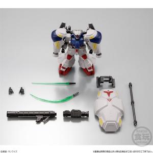 機動戦士ガンダム Gフレーム GP01 & GP02A セット 1000150463_7.jpg.thumb.300.300.jpg