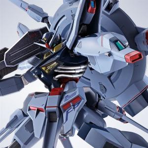 L ROBOT魂 プロヴィデンスガンダム 1000150100_1.jpg.thumb.300.300.jpg
