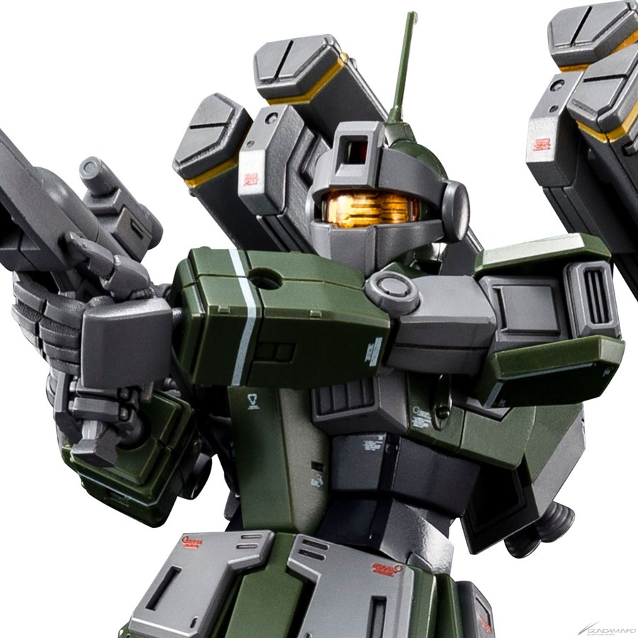 HG ガンダムプルトーネ」＆「MG テスタメントガンダム」など5点、追加