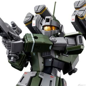 HG ガンダムプルトーネ」＆「MG テスタメントガンダム」など5点、追加