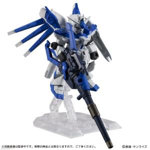 MG＆RE EXx-Sガンダムやナイチンゲールなど４点セット MOBILE SUIT ENSEMBLE「ナイチンゲール」＆「Hi-νガンダムセット」本日