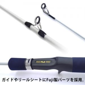 コスパ「『機動戦士ガンダム』スピンキャストリール」など釣り具4点