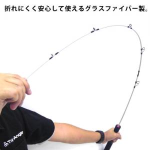 コスパ「『機動戦士ガンダム』スピンキャストリール」など釣り具4点
