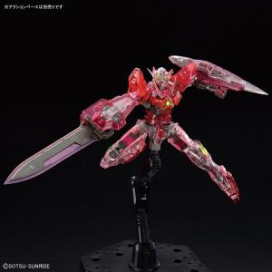 RG ガンプラ　まとめ売り　エクシア(トランザム) クアンタ　オーライザー SALE♪関税込RG ガンプラ まとめ売り エクシア(トランザム) クアンタ
