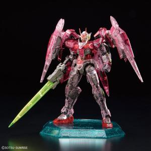 o_raiser1.jpg.thumb.300.300.jpg