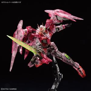 o_raiser3.jpg.thumb.300.300.jpg