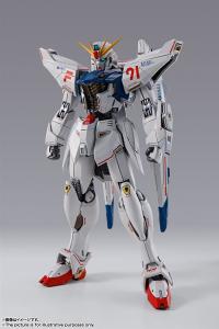 F91_01.jpg.thumb.300.300.jpg