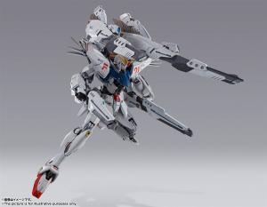 F91_03.jpg.thumb.300.300.jpg