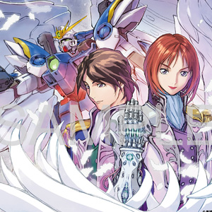 TWOMIX&高山美留プレミアムパズル（CD特典） 2026年最新】Yahoo!オークション - TWO-MIX(と た行)の中古品・新品