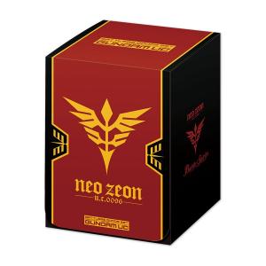 バトルスピリッツ バトラーズグッズセット ガンダム00/UC同時購入