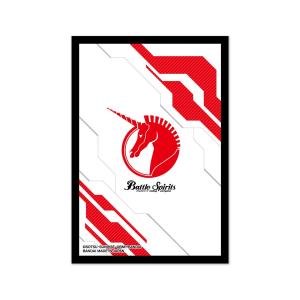バトルスピリッツ バトラーズグッズセット ガンダム00/UC同時購入
