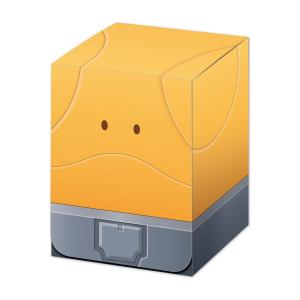 バトルスピリッツ バトラーズグッズセット ガンダム00/UC同時購入