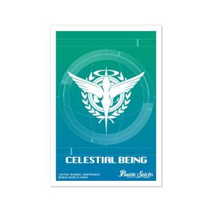 バトルスピリッツ バトラーズグッズセット ガンダム00/UC同時購入