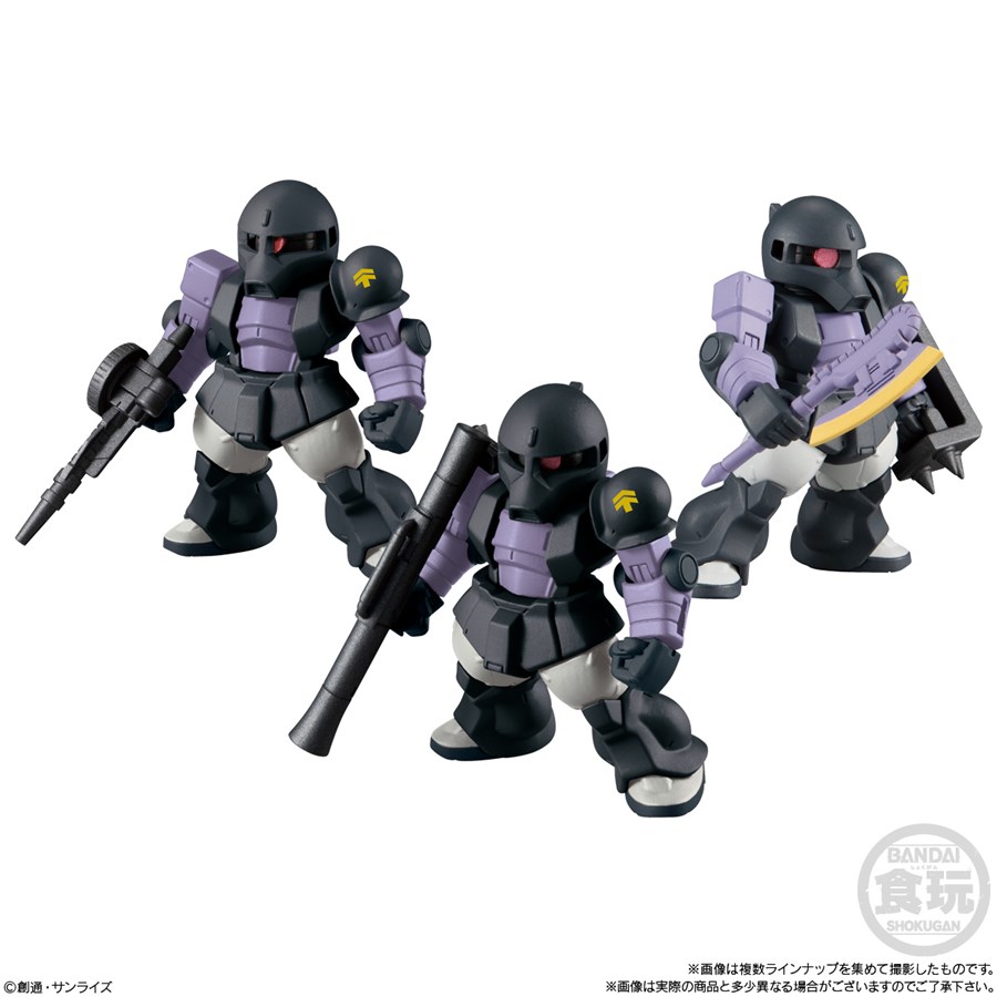 バンダイ　GUNDAM CONVERGE 21個セット FW GUNDAM CONVERGE ♯21」2021年4月発売決定！本日より予約開始