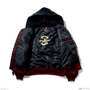 STRICT-G×ALPHA「『機動戦士ガンダムSEED』MA-1 NATUS」本日13時より