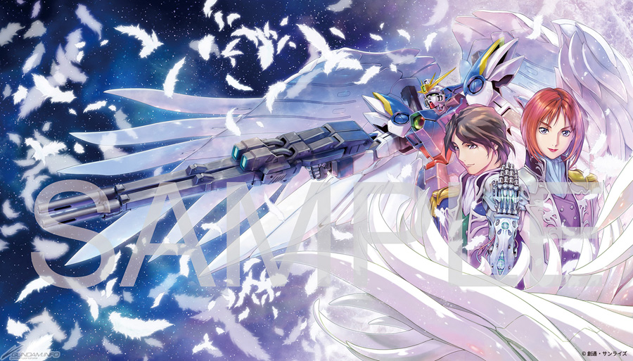 TWO-MIX 25th Anniversary ALL TIME BEST」初回限定盤＆通常版、本日