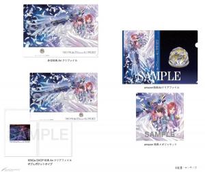 TWO-MIX 25th Anniversary ALL TIME BEST」初回限定盤＆通常版、本日