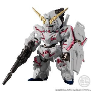 29) FW GUNDAM CONVERGE 10周年 ANOTHER CENTURY SET バンダイ FW