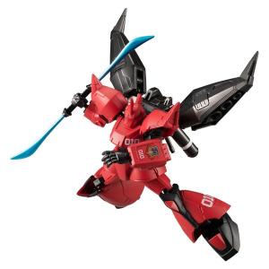 ガンダム Gフレーム 高機動型ゲルググ改&ゲルググ・ウェルテクス・テスタロッサ 1000153136_1.jpg.thumb.300.300.jpg