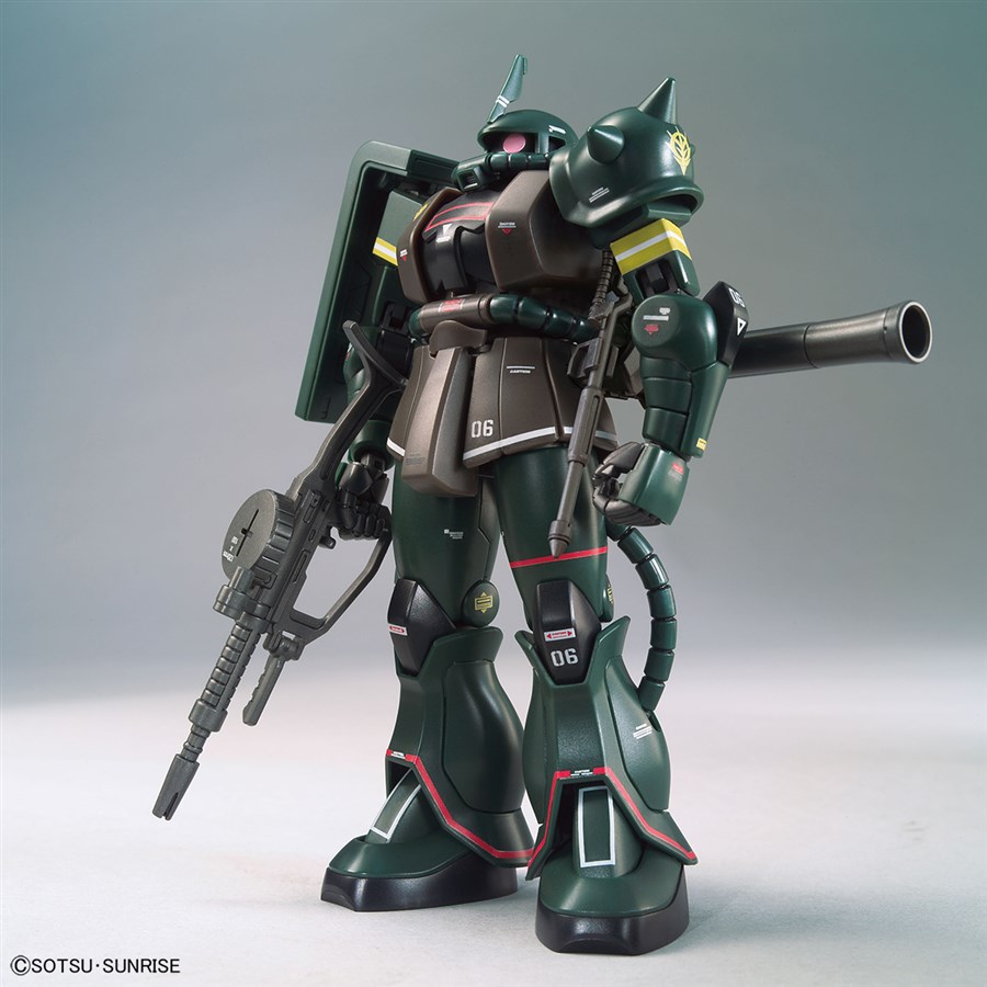 HG ザク 限定品3点セット 【新品未使用品】【限定】 ガンダムベース「HG ザクII（21stCENTURY REAL TYPE Ver.）」など3点