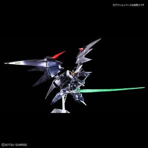 ガンダムベース「MG ガンダムデスサイズヘル EW［スペシャル