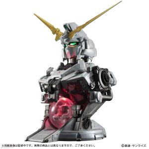 ULTIMATE MECHANIX ユニコーンガンダム UM_4.jpg.thumb.300.300.jpg
