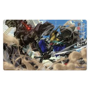 バトルスピリッツ バトラーズグッズセット ガンダムSEED/鉄血のオルフェンズ③ バトルスピリッツ バトラーズグッズセット ガンダムSEED/鉄血の