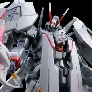 HG クロスボーンガンダムＸ１フルクロス　ディキトゥス 光 影　セット 1002.jpg.thumb.300.300.jpg