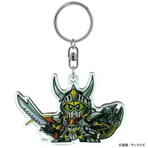 SDガンダム その他 キーホルダー　39個まとめ売り 1000154717_5.jpg.thumb.300.300.jpg
