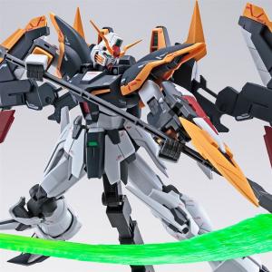 MG 新機動戦記ガンダムW EWシリーズ用拡張パーツセット（敗者たちの