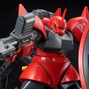 プレバンガンプラ総選挙にて再販決定！「HG セカンドV」＆「HG
