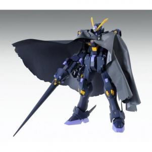 MG クロスボーン・ガンダムX1（パッチワーク）Ver.Ka」本日よりの2次