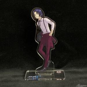 ガンダムカフェオンラインに「ガンダムカフェTOKYO限定アイテム」が