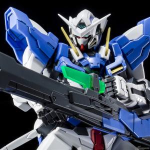 MG 1/100 ガンダムエクシア リペアIII 0008.jpg.thumb.300.300.jpg
