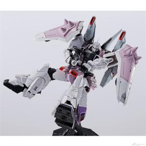 MG「ブレイズザクファントム（レイ専用機）」＆「スラッシュザク